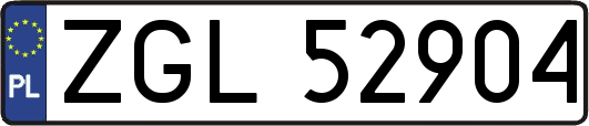 ZGL52904