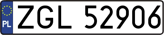 ZGL52906