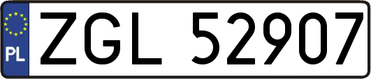 ZGL52907