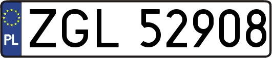 ZGL52908