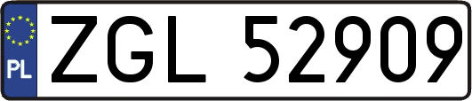 ZGL52909