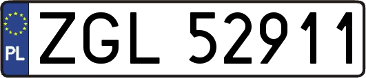 ZGL52911