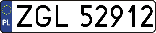 ZGL52912