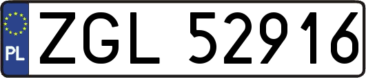 ZGL52916