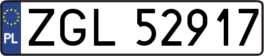 ZGL52917
