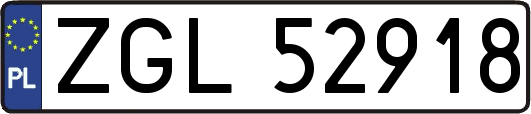 ZGL52918