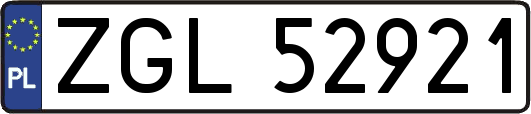 ZGL52921