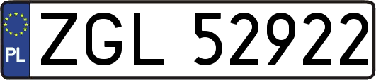 ZGL52922