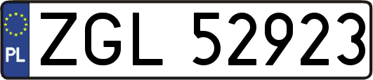 ZGL52923