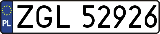 ZGL52926