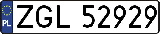ZGL52929