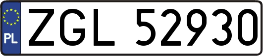 ZGL52930