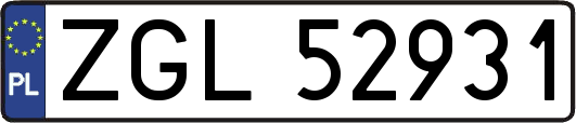ZGL52931