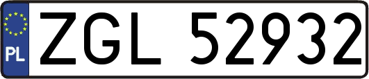 ZGL52932