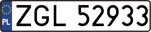 ZGL52933