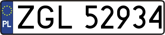 ZGL52934