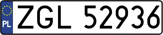 ZGL52936