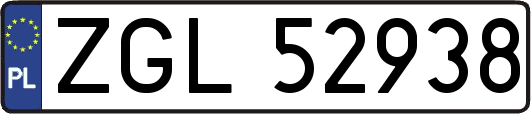 ZGL52938