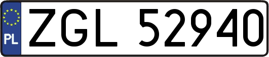 ZGL52940