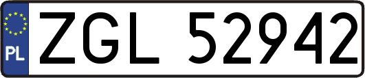 ZGL52942