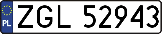 ZGL52943