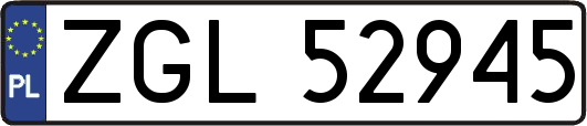 ZGL52945
