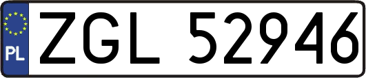 ZGL52946
