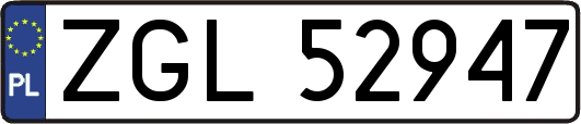 ZGL52947