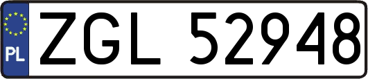 ZGL52948