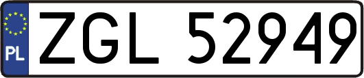 ZGL52949