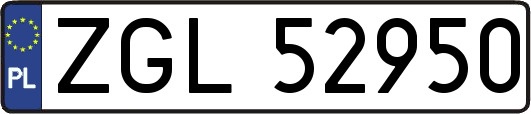 ZGL52950