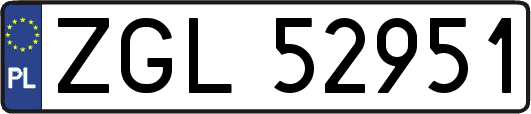 ZGL52951