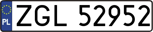 ZGL52952