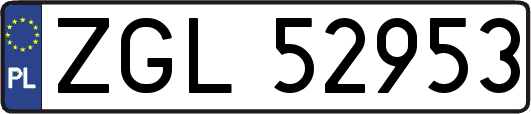 ZGL52953