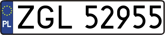 ZGL52955
