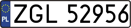 ZGL52956