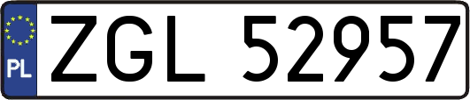 ZGL52957