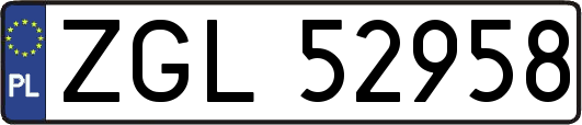 ZGL52958