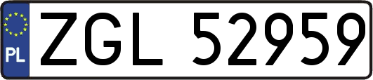 ZGL52959