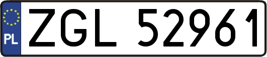 ZGL52961