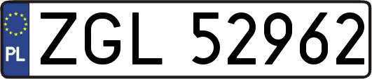 ZGL52962
