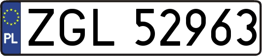 ZGL52963