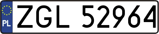 ZGL52964