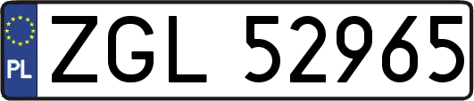 ZGL52965