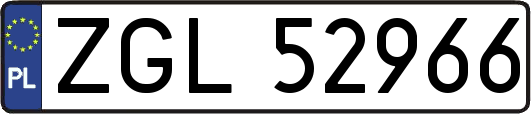 ZGL52966