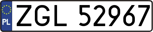 ZGL52967