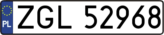 ZGL52968