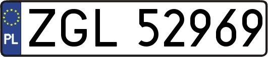 ZGL52969