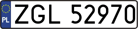 ZGL52970