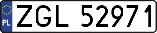 ZGL52971